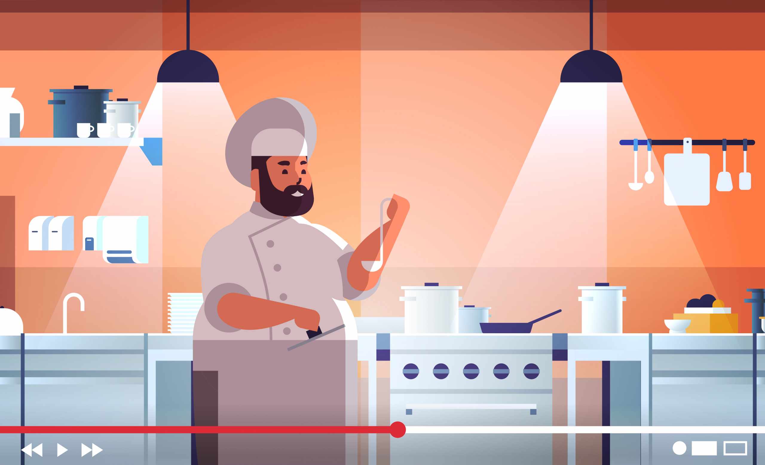 EXPLAINER VIDEO SECRETS